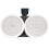 Bissell BISSELL SpinWave Electric Mop - Rotating Pads 8
