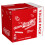 Coca Cola Coca-Cola Original Taste 24 x 330 ml 2
