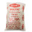 Aksoy Premium Quality Dry Chickpeas 5KG 1