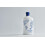 NORDÉS Premium Gin 20cl 4