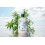 NORDÉS Premium Gin 20cl 10