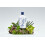 NORDÉS Premium Gin 20cl 5