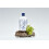 NORDÉS Premium Gin 20cl 6