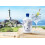 NORDÉS Premium Gin 20cl 8