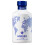 NORDÉS Premium Gin 20cl 1