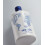 NORDÉS Premium Gin 20cl 3