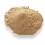 Old India Black Pepper Ground 60 Mesh 100g 4