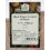 Old India Black Pepper Ground 60 Mesh 100g 3