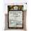 Old India Black Pepper Ground 60 Mesh 100g 1