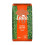 Laila Moong Beans 2 kg (Pack of 1) 2