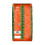 Laila Moong Beans 2 kg (Pack of 1) 4