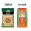 Laila Moong Beans 2 kg (Pack of 1) 7