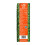 Laila Moong Beans 2 kg (Pack of 1) 5