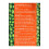 Laila Moong Beans 2 kg (Pack of 1) 6