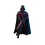 Hot Toys ειδώλιο Hot Toys MMS777 - Star Wars - Darth Vader Dueling Effect Version 1