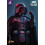 Hot Toys ειδώλιο Hot Toys MMS777 - Star Wars - Darth Vader Dueling Effect Version 5