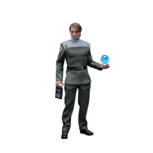 Figur Hot Toys MMS775 - Star Wars : Rogue One - Galen Erso