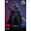Hot Toys ειδώλιο Hot Toys MMS777 - Star Wars - Darth Vader Dueling Effect Version 4