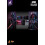Hot Toys ειδώλιο Hot Toys MMS777 - Star Wars - Darth Vader Dueling Effect Version 2
