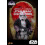 Hot Toys ειδώλιο Hot Toys MMS776B - Star Wars - Stormtrooper Cherry Blossom Version 4