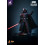 Hot Toys ειδώλιο Hot Toys MMS777 - Star Wars - Darth Vader Dueling Effect Version 3