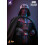 Hot Toys Figur Hot Toys MMS777B - Star Wars - Darth Vader Dueling Effect Version 5