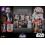 Hot Toys ειδώλιο Hot Toys MMS776B - Star Wars - Stormtrooper Cherry Blossom Version 2