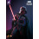 Hot Toys Figur Hot Toys MMS777B - Star Wars - Darth Vader Dueling Effect Version 4