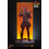 Hot Toys ειδώλιο Hot Toys MMS782 - Marvel Comics - Deadpool & Wolverine - Deadpool Battling Version 5