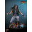 Hot Toys Figur Hot Toys MMS781 - Marvel Comics - Deadpool & Wolverine - X-23 3