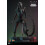 Hot Toys Figur Hot Toys MMS784 - Alien : Romulus - Scorched Xenomorph 3