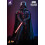 Hot Toys Figur Hot Toys MMS777B - Star Wars - Darth Vader Dueling Effect Version 3