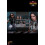 Hot Toys Figur Hot Toys MMS781 - Marvel Comics - Deadpool & Wolverine - X-23 2