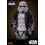 Hot Toys ειδώλιο Hot Toys MMS776B - Star Wars - Stormtrooper Cherry Blossom Version 5