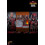 Hot Toys ειδώλιο Hot Toys MMS782 - Marvel Comics - Deadpool & Wolverine - Deadpool Battling Version 2