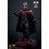 Hot Toys ειδώλιο Hot Toys MMS787 - DC Comics - Batman & Robin - Robin 4