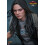 Hot Toys Figur Hot Toys MMS781 - Marvel Comics - Deadpool & Wolverine - X-23 5
