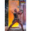 Hot Toys ειδώλιο Hot Toys MMS782 - Marvel Comics - Deadpool & Wolverine - Deadpool Battling Version 3