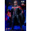 Hot Toys ειδώλιο Hot Toys MMS787 - DC Comics - Batman & Robin - Robin 3