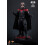 Hot Toys ειδώλιο Hot Toys MMS787 - DC Comics - Batman & Robin - Robin 5