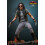 Hot Toys Figur Hot Toys MMS781 - Marvel Comics - Deadpool & Wolverine - X-23 4