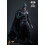 Hot Toys Figur Hot Toys MMS786 - DC Comics - Batman & Robin - Batman 4