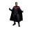 Hot Toys ειδώλιο Hot Toys MMS787 - DC Comics - Batman & Robin - Robin 1