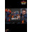 Hot Toys ειδώλιο Hot Toys MMS789 - Marvel Comics - Deadpool & Wolverine - Human Torch 2