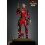 Hot Toys ειδώλιο Hot Toys MMS788 - Marvel Comics - Deadpool & Wolverine - Nicepool 3