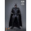 Hot Toys Figur Hot Toys MMS786 - DC Comics - Batman & Robin - Batman 5