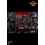 Hot Toys Figur Hot Toys MMS791 - Marvel Comics - Deadpool & Wolverine - Blade 2