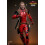 Hot Toys ειδώλιο Hot Toys MMS788 - Marvel Comics - Deadpool & Wolverine - Nicepool 5