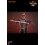 Hot Toys Figur Hot Toys MMS791B - Marvel Comics - Deadpool & Wolverine - Blade 5