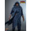 Hot Toys ειδώλιο Hot Toys MMS789 - Marvel Comics - Deadpool & Wolverine - Human Torch 5